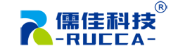 砂磨機(jī)廠(chǎng)家